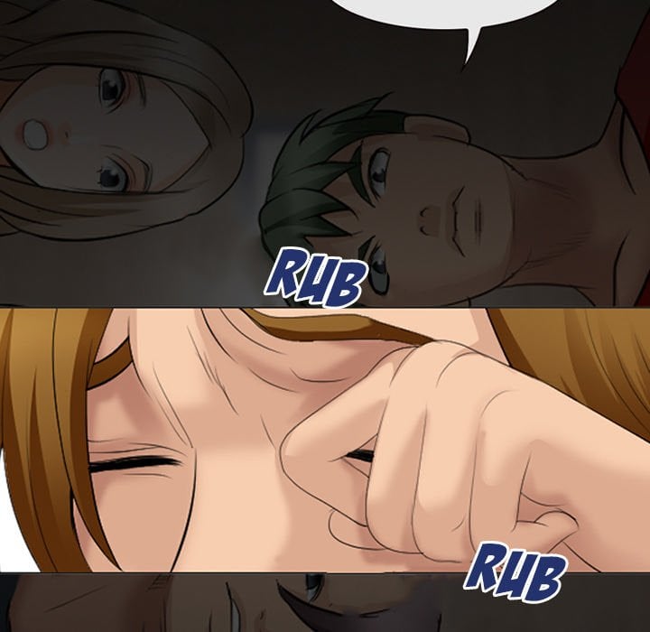 Midsummer Night&#8217;s Dream - Chapter 20 59