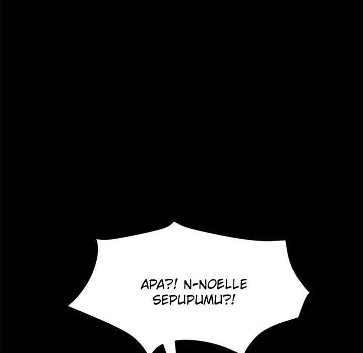 15 Minutes - Chapter 20 145 15 Minutes - Chapter 20 145