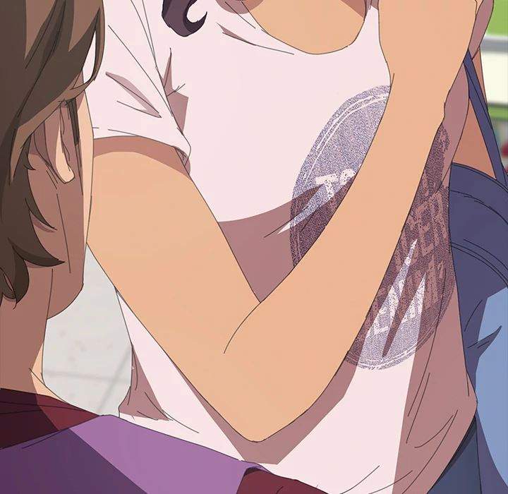 15 Minutes - Chapter 20 160 15 Minutes - Chapter 20 160