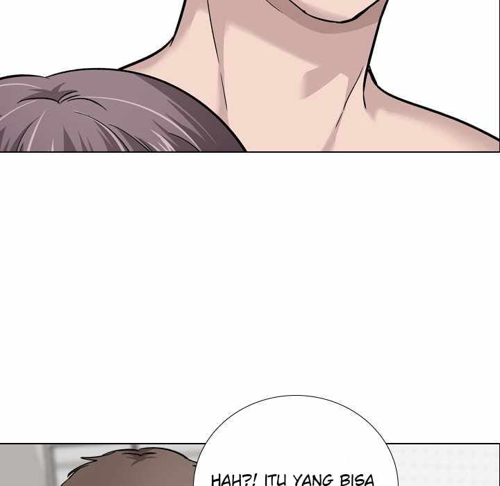 Friends (ATZ) - Chapter 20 50