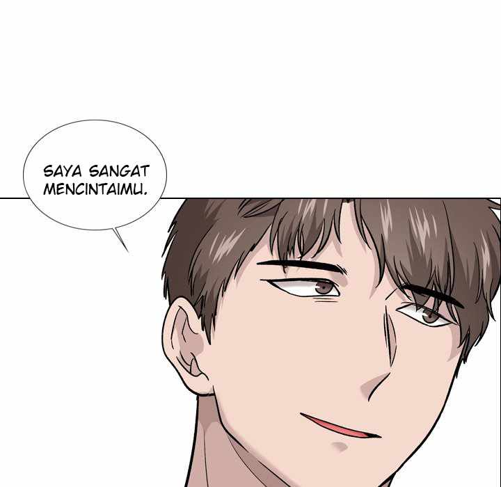 Friends (ATZ) - Chapter 20 49