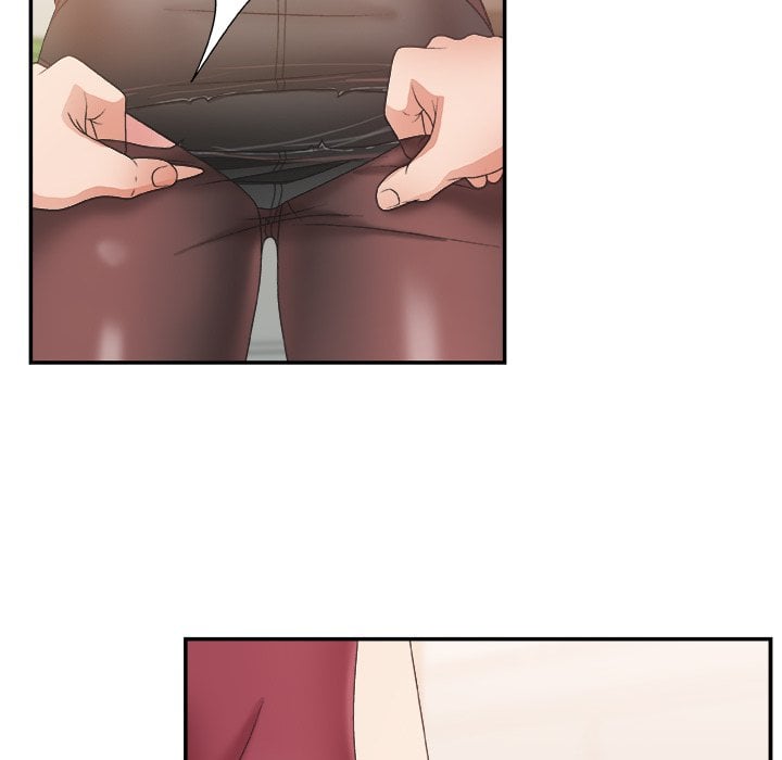 Miss Announcer - Chapter 20 11 Miss Announcer - Chapter 20 11