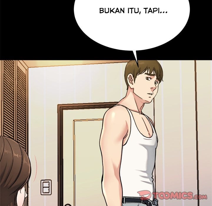 My Memory of You - Chapter 20 20
