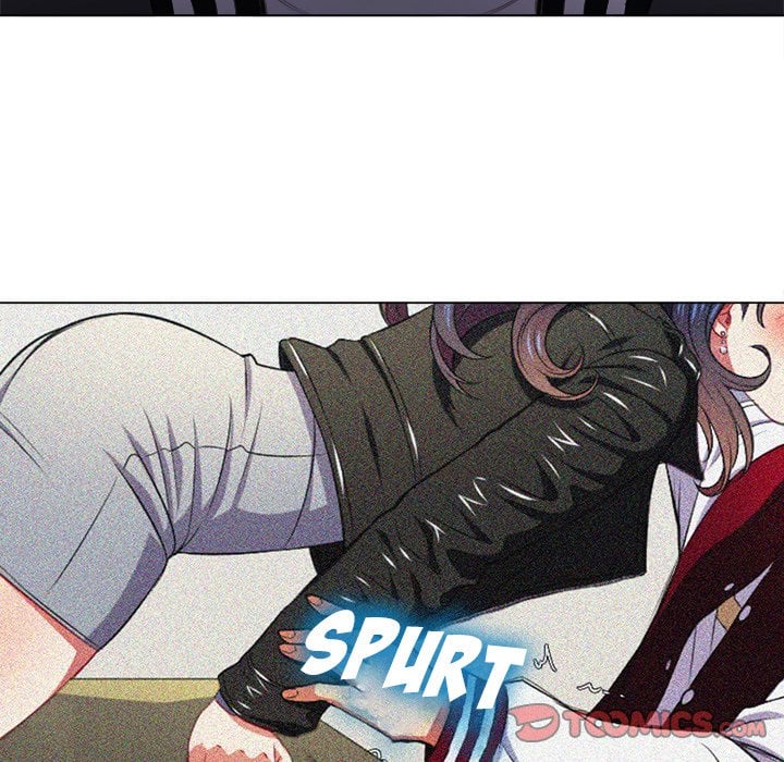 My High School Bully - Chapter 20 65