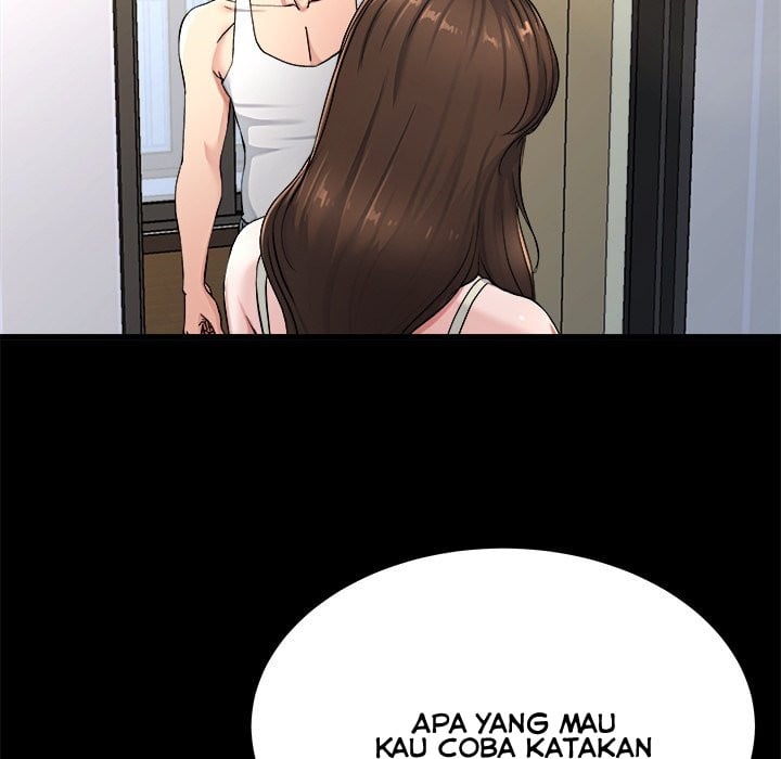 My Memory of You - Chapter 20 59