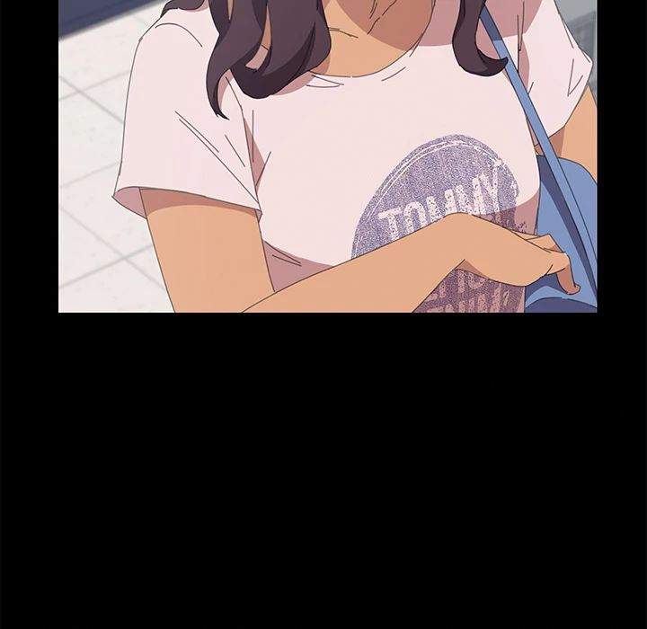 15 Minutes - Chapter 20 133 15 Minutes - Chapter 20 133