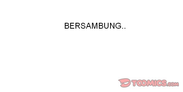 One Shot Men’s Clinic - Chapter 20 127 One Shot Men’s Clinic - Chapter 20 127