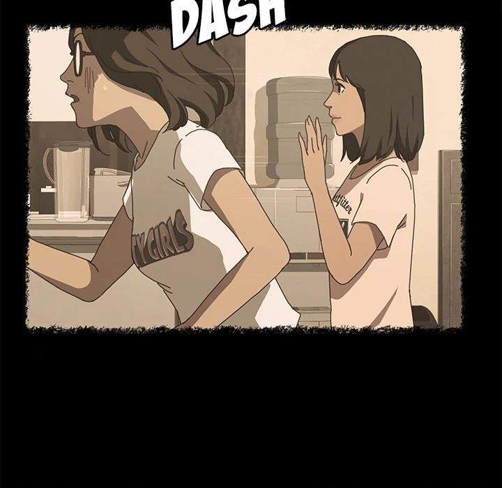 15 Minutes - Chapter 20 74 15 Minutes - Chapter 20 74