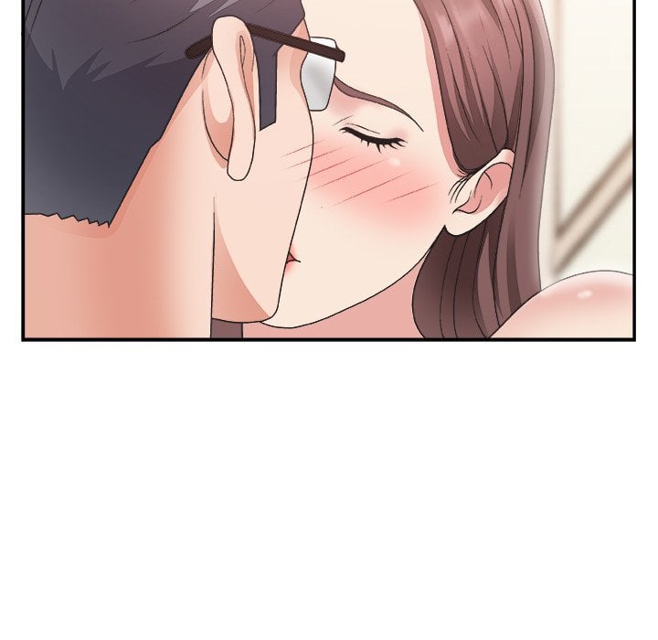 Miss Announcer - Chapter 20 43 Miss Announcer - Chapter 20 43