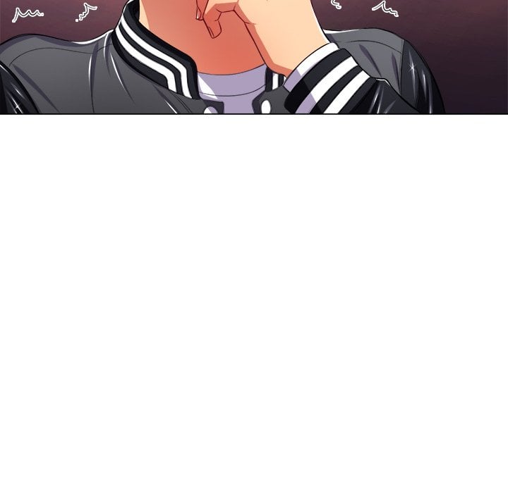 My High School Bully - Chapter 20 24