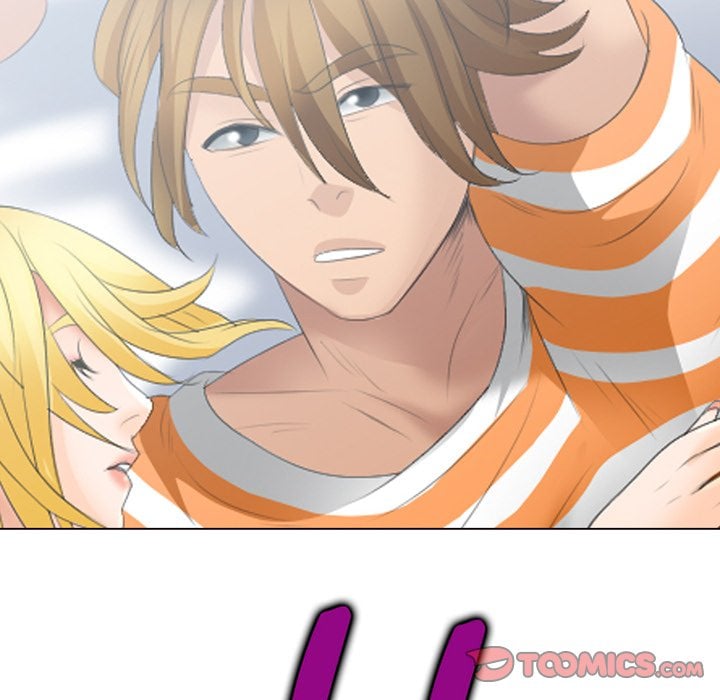 Midsummer Night&#8217;s Dream - Chapter 20 64