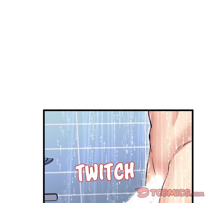 My Memory of You - Chapter 20 73