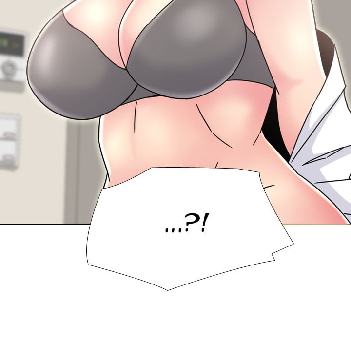 One Shot Men’s Clinic - Chapter 20 87 One Shot Men’s Clinic - Chapter 20 87