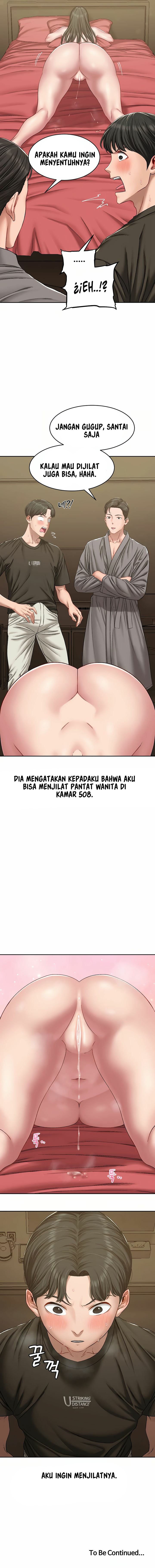 Deviant Diary - Chapter 20 9