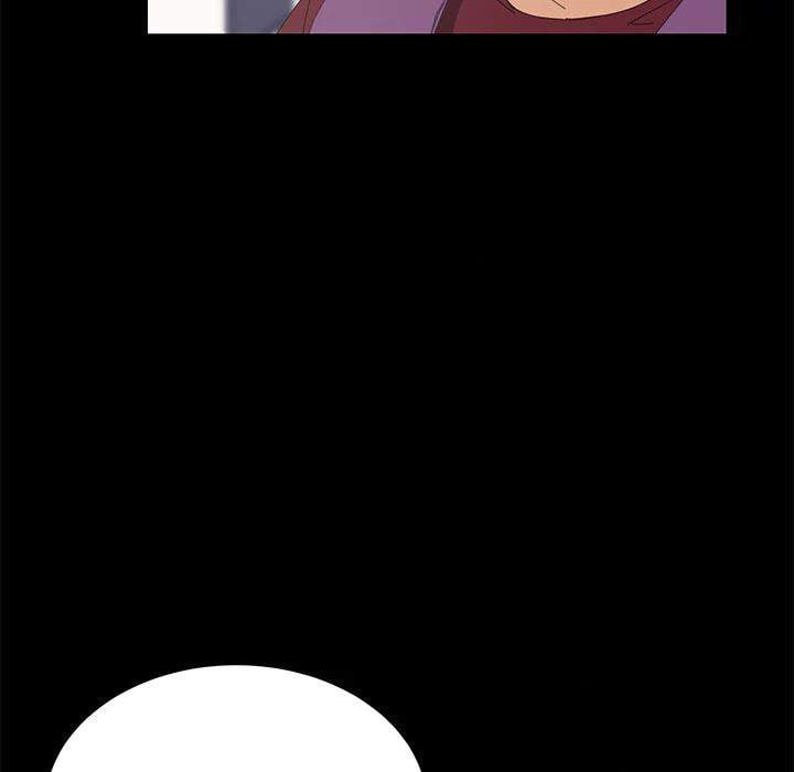 15 Minutes - Chapter 20 139 15 Minutes - Chapter 20 139