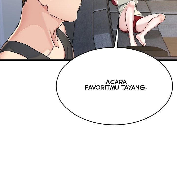 My Memory of You - Chapter 20 99