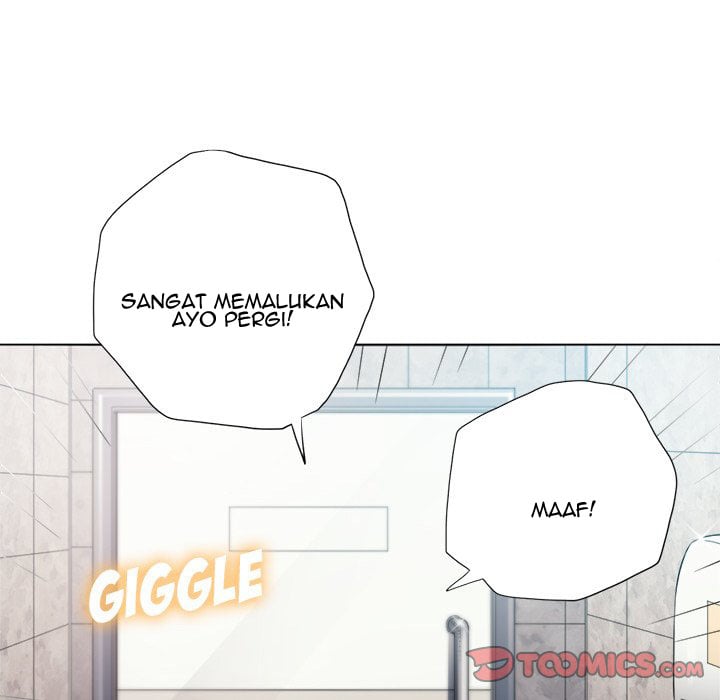 My High School Bully - Chapter 20 98