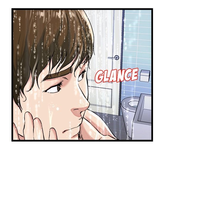My Memory of You - Chapter 20 14