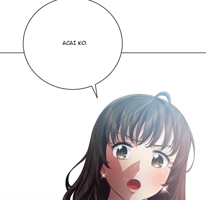 My High School Bully - Chapter 20 133