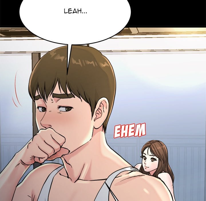My Memory of You - Chapter 20 46
