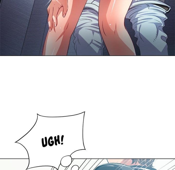 My High School Bully - Chapter 20 73