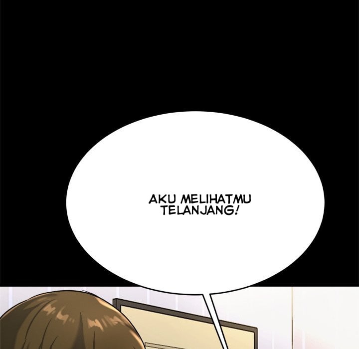 My Memory of You - Chapter 20 63