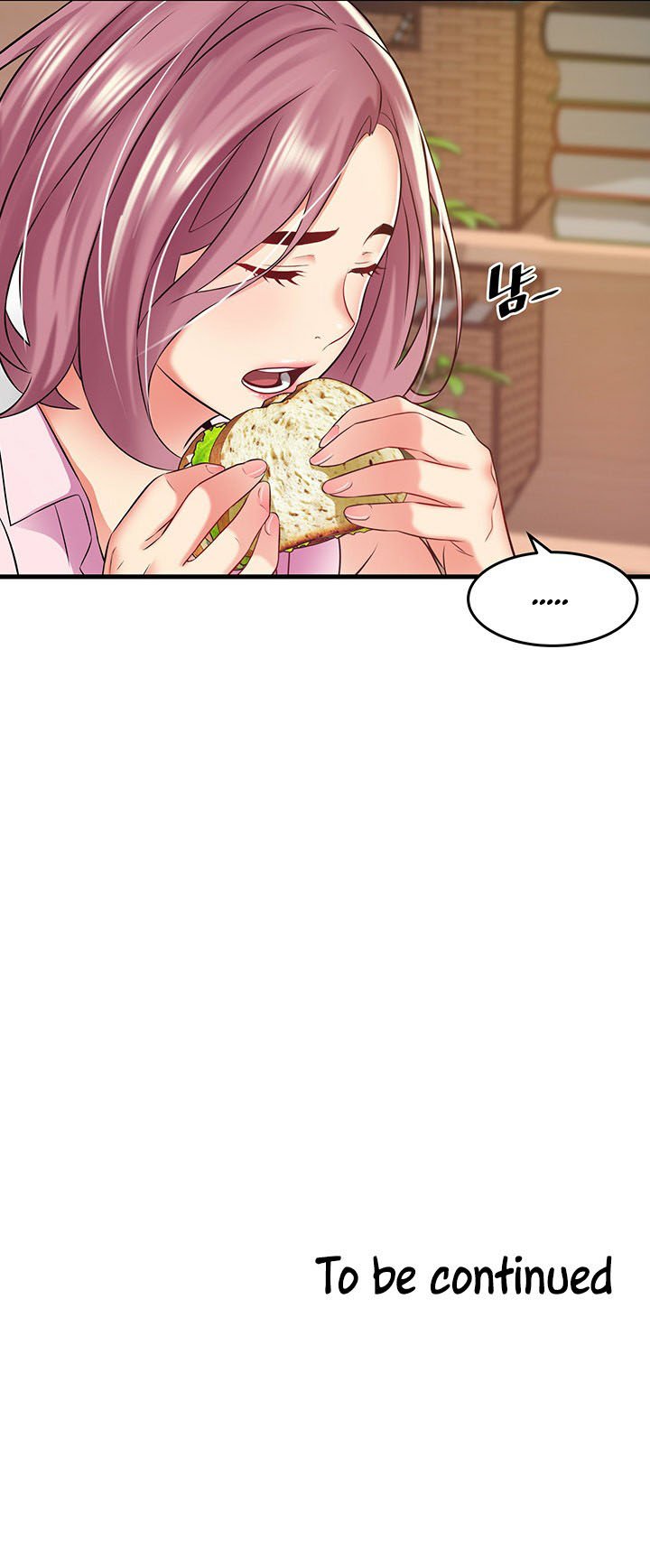 An Alley story - Chapter 20 11