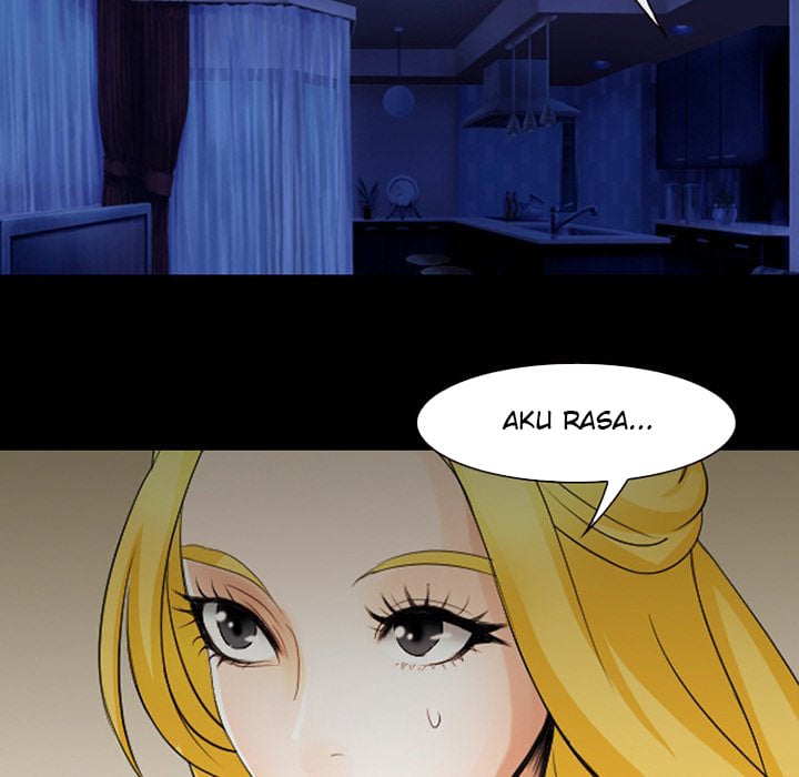 Midsummer Night&#8217;s Dream - Chapter 20 35