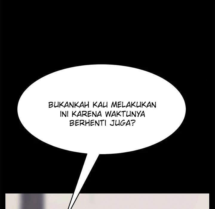 15 Minutes - Chapter 20 48 15 Minutes - Chapter 20 48