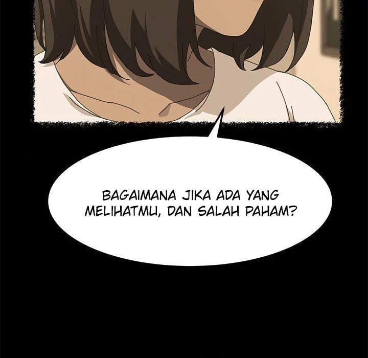 15 Minutes - Chapter 20 64 15 Minutes - Chapter 20 64