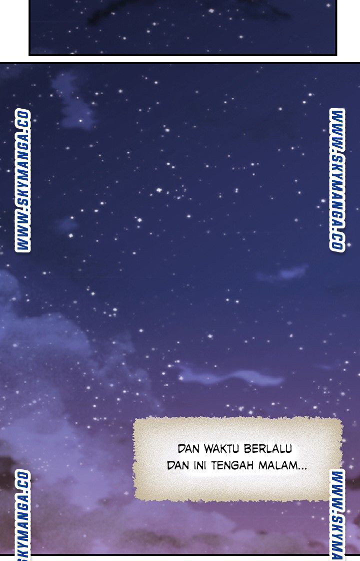 My Sister-in-Law’s Ass - Chapter 20 9 My Sister-in-Law’s Ass - Chapter 20 9