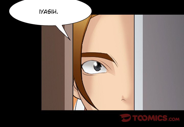 Midsummer Night&#8217;s Dream - Chapter 20 4