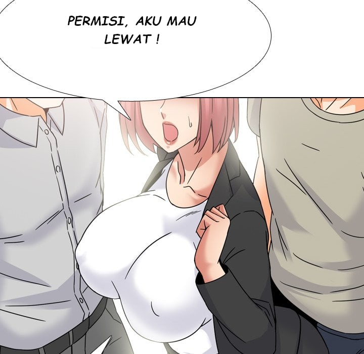 One Shot Men’s Clinic - Chapter 20 24 One Shot Men’s Clinic - Chapter 20 24