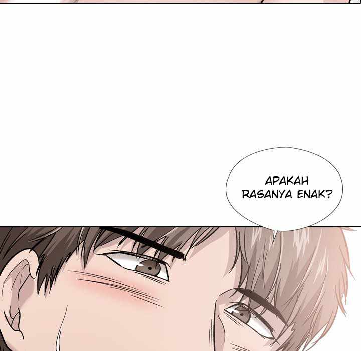 Friends (ATZ) - Chapter 20 9