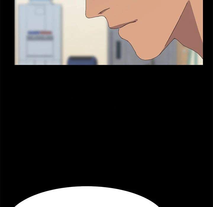 15 Minutes - Chapter 20 16 15 Minutes - Chapter 20 16