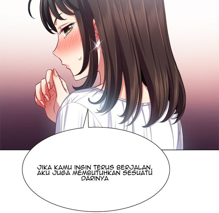 My High School Bully - Chapter 20 123