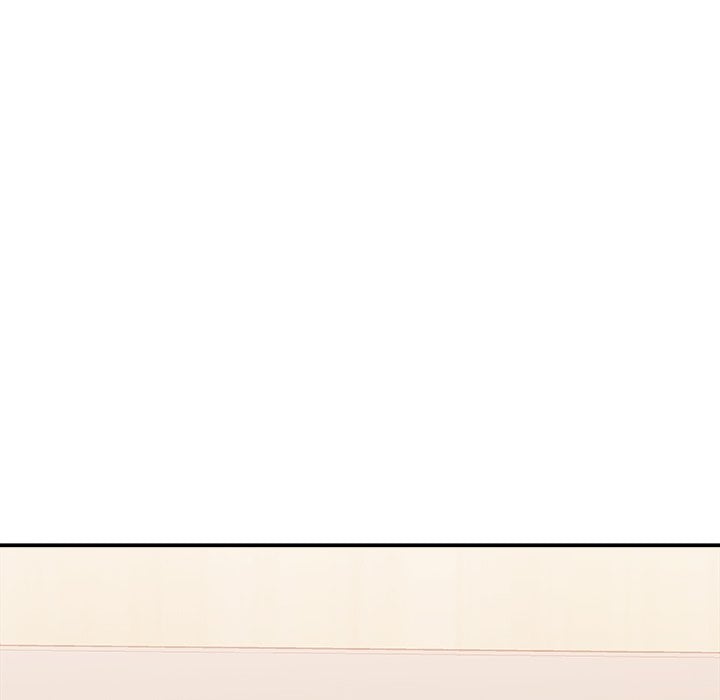 Miss Announcer - Chapter 20 32 Miss Announcer - Chapter 20 32