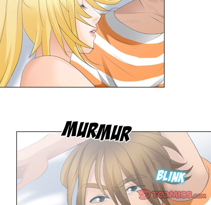 Midsummer Night&#8217;s Dream - Chapter 20 56