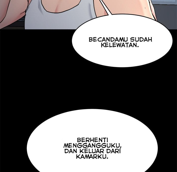My Memory of You - Chapter 20 47