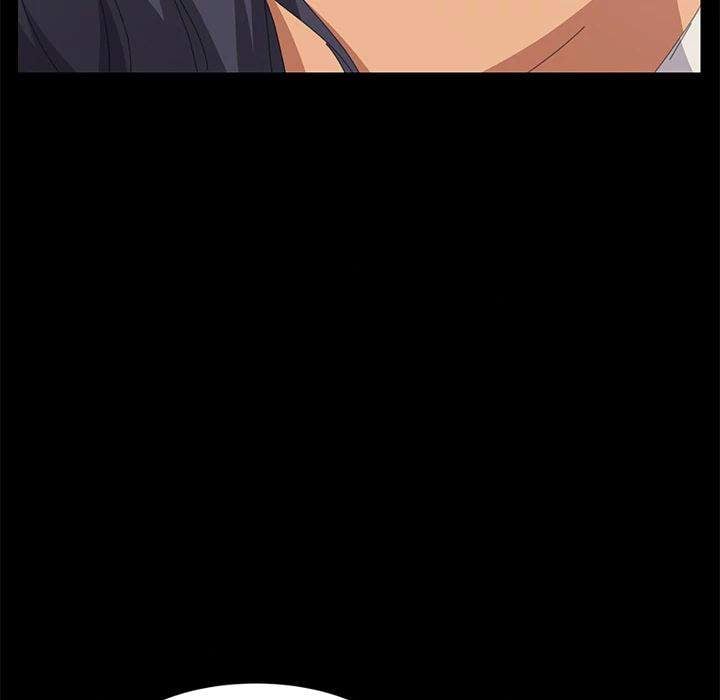 15 Minutes - Chapter 20 50 15 Minutes - Chapter 20 50