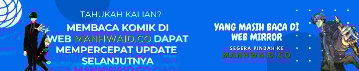 Pheromone - Chapter 20 34