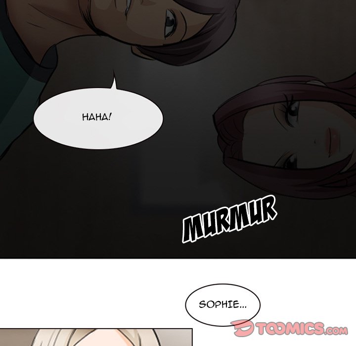 Midsummer Night&#8217;s Dream - Chapter 20 60