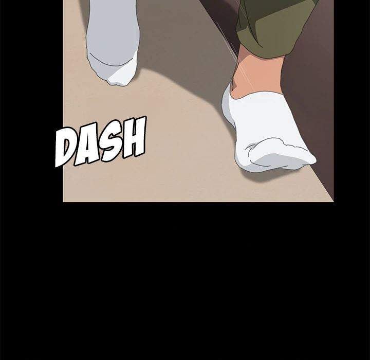 15 Minutes - Chapter 20 104 15 Minutes - Chapter 20 104