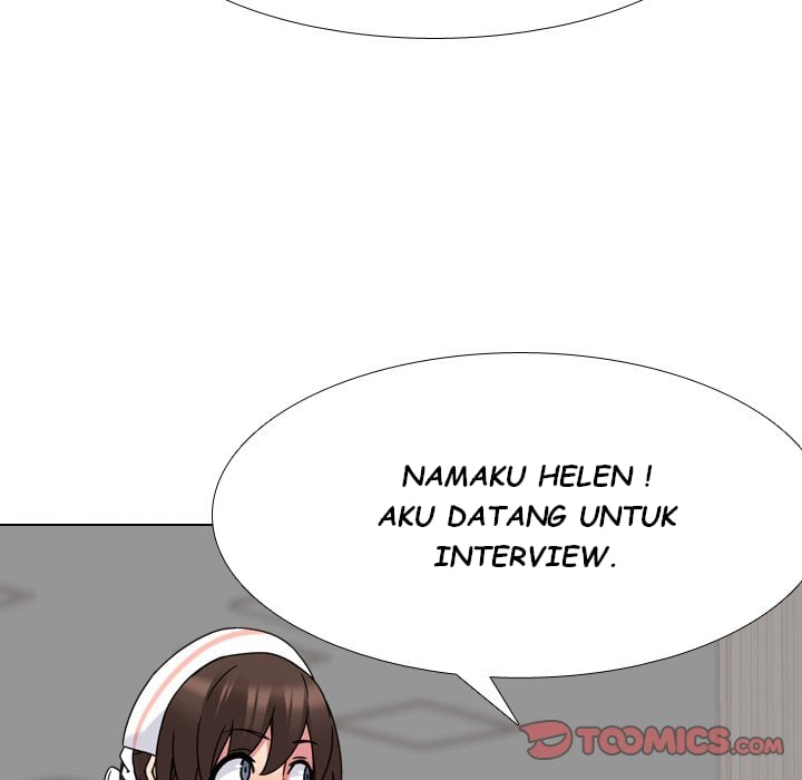 One Shot Men’s Clinic - Chapter 20 44 One Shot Men’s Clinic - Chapter 20 44