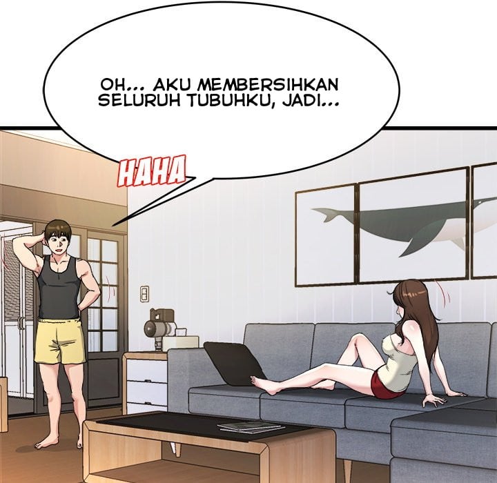 My Memory of You - Chapter 20 100