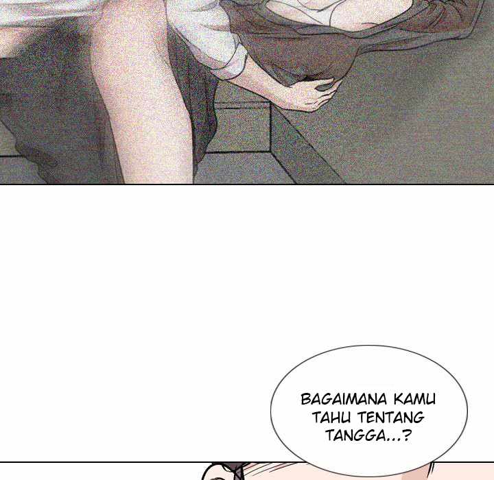 Friends (ATZ) - Chapter 20 127