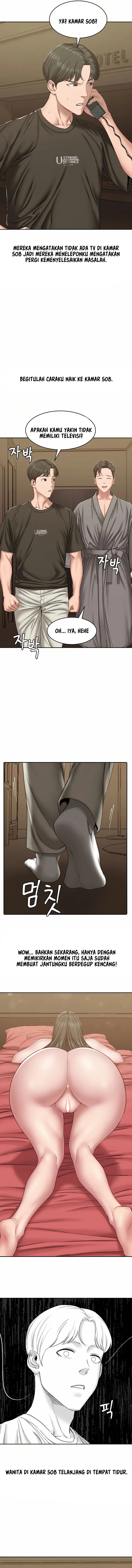 Deviant Diary - Chapter 20 7