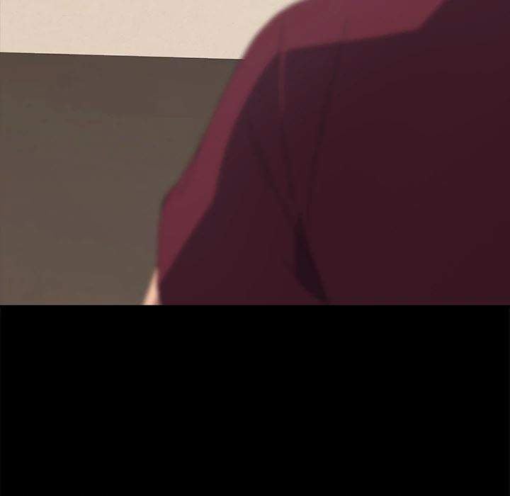 15 Minutes - Chapter 20 6 15 Minutes - Chapter 20 6