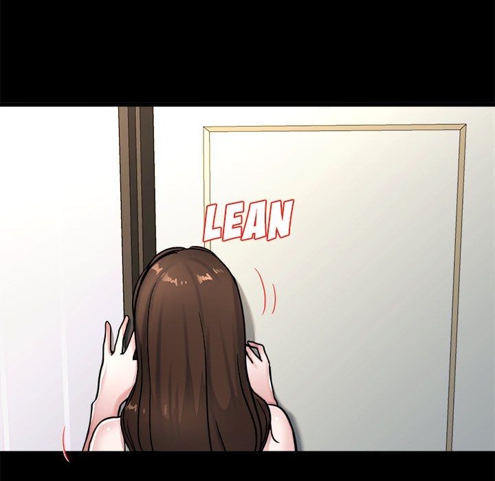 My Memory of You - Chapter 20 62