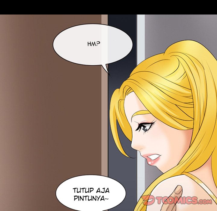 Midsummer Night&#8217;s Dream - Chapter 20 20